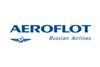 Aeroflot Group